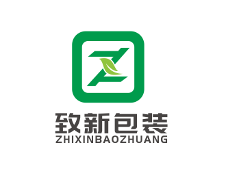 林思源的logo设计