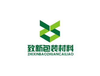 郑国麟的logo设计