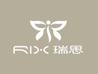 何嘉健的logo设计