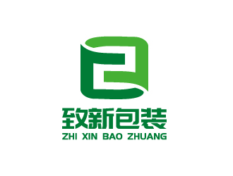 杨勇的logo设计