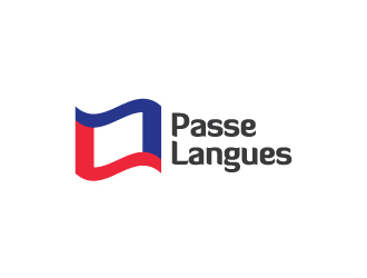 陈兆松的logo设计