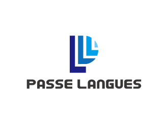 周金进的logo设计