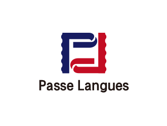 黄安悦的logo设计