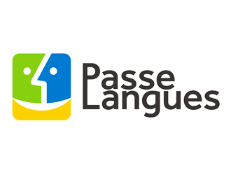 谭家强的logo设计