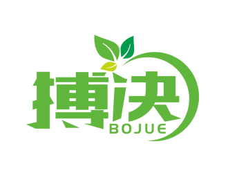 刘彩云的logo设计