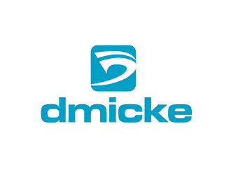 秦晓东的logo设计