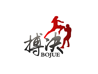 秦晓东的logo设计