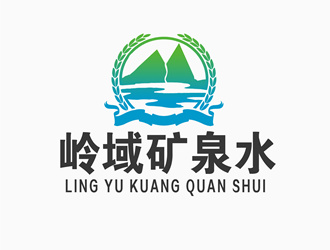 朱兵的logo设计