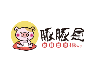 黄安悦的logo设计