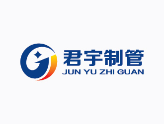 李冬冬的logo设计