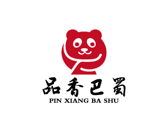 周金进的logo设计