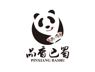 黄安悦的logo设计