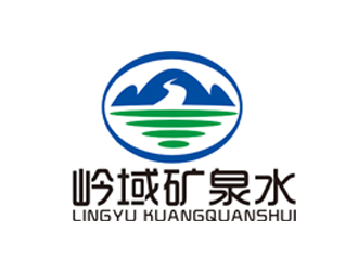 赵鹏的logo设计