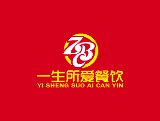 周金进的logo设计