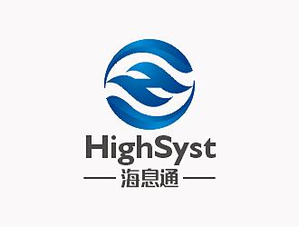 梁俊的logo设计