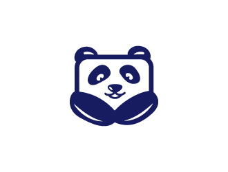 周金进的logo设计