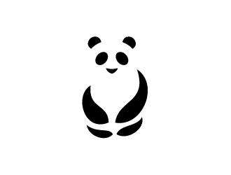 陈兆松的logo设计