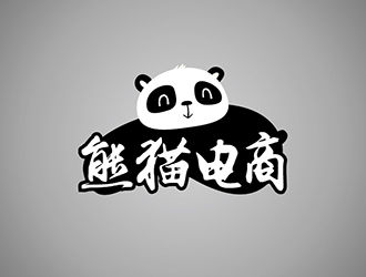 谢惠玉的logo设计