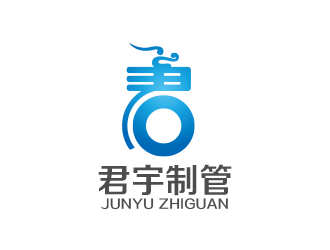 黄安悦的logo设计