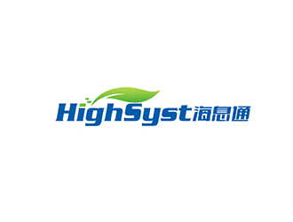 吴晓伟的logo设计