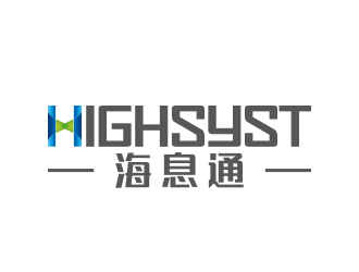 黄安悦的logo设计