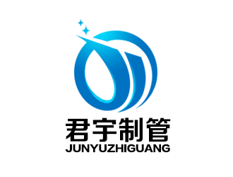 余亮亮的logo设计