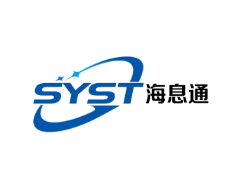 余亮亮的logo设计