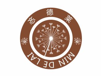 吴志超的logo设计