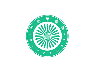 吴晓伟的logo设计