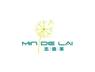 陈兆松的logo设计