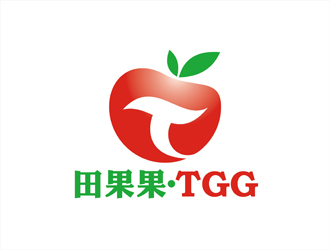 周都响的logo设计