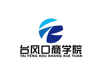 周金进的logo设计