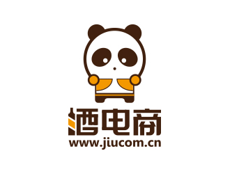 孙金泽的logo设计