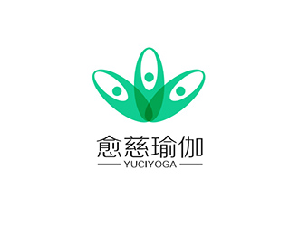 吴晓伟的logo设计