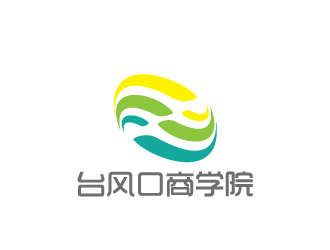 陈兆松的logo设计