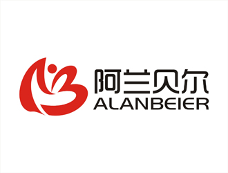 周都响的logo设计