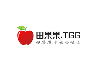 吴晓伟的logo设计