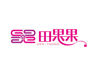 刘彩云的logo设计