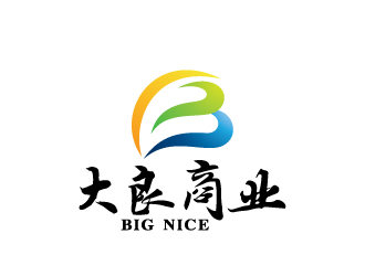 陈兆松的logo设计