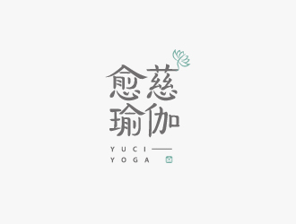杜梓聪的logo设计