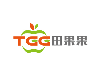 周金进的logo设计