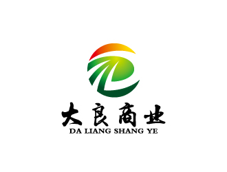 周金进的logo设计