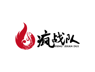 周金进的logo设计