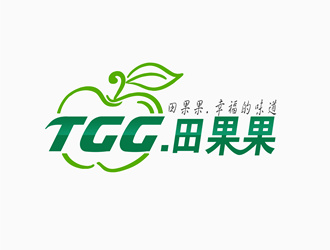 朱兵的logo设计