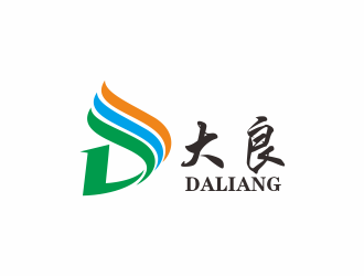 何嘉健的logo设计