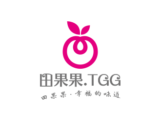 孙金泽的logo设计
