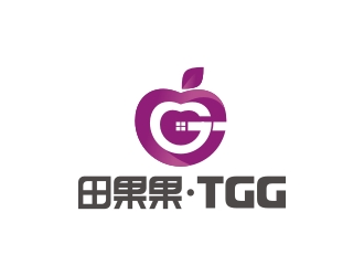 曾翼的logo设计