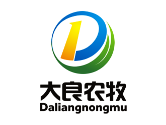 谭家强的logo设计