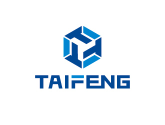 李冬冬的logo设计