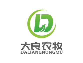 林思源的logo设计